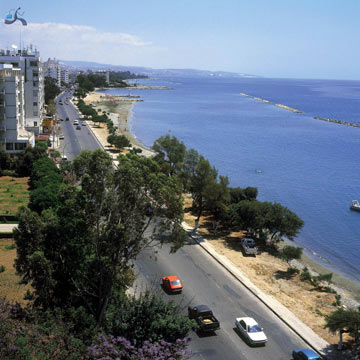 לימאסול - from http://www.lastoffertravel.gr לימאסול - from http://www.lastoffertravel.gr